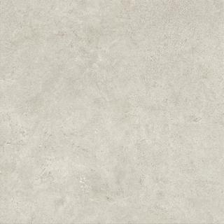 Boost Vision Haze 80x80  